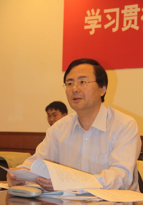 尊龙凯时(中国)人生就是搏!