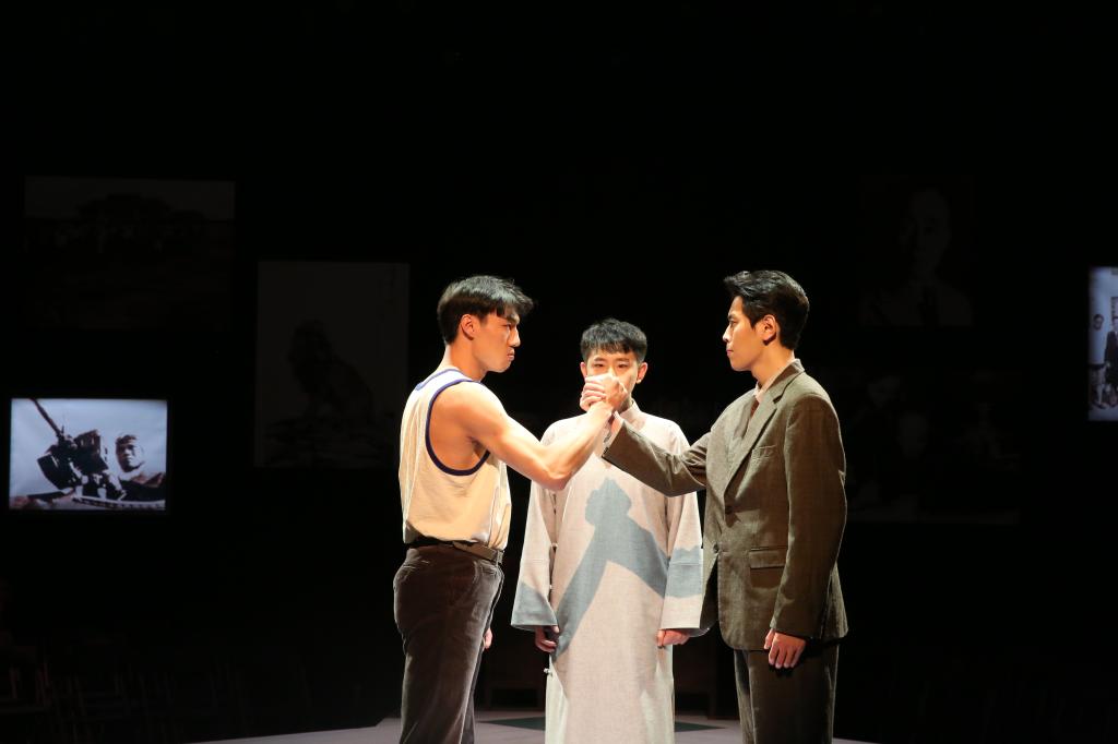 尊龙凯时(中国)人生就是搏!