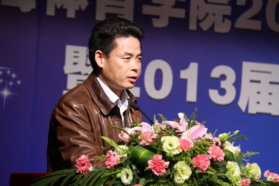 尊龙凯时(中国)人生就是搏!