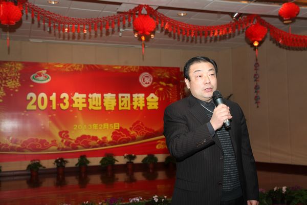 尊龙凯时(中国)人生就是搏!