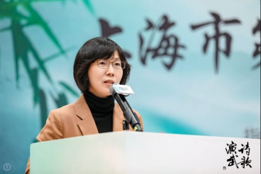 尊龙凯时(中国)人生就是搏!