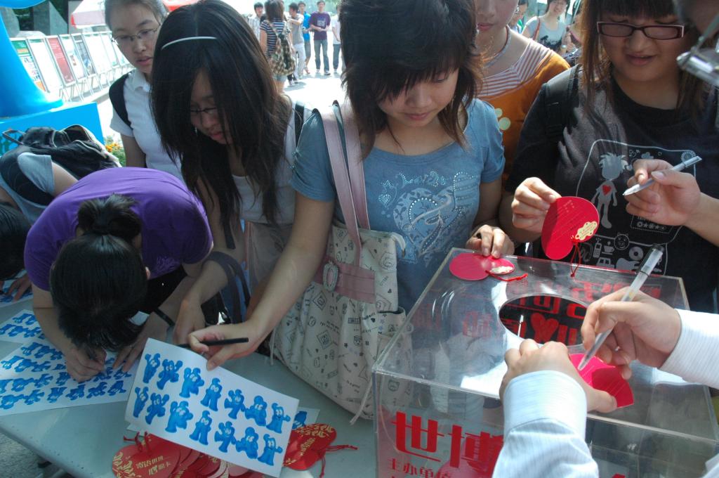 尊龙凯时(中国)人生就是搏!