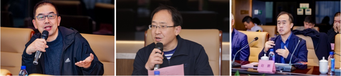 尊龙凯时(中国)人生就是搏!