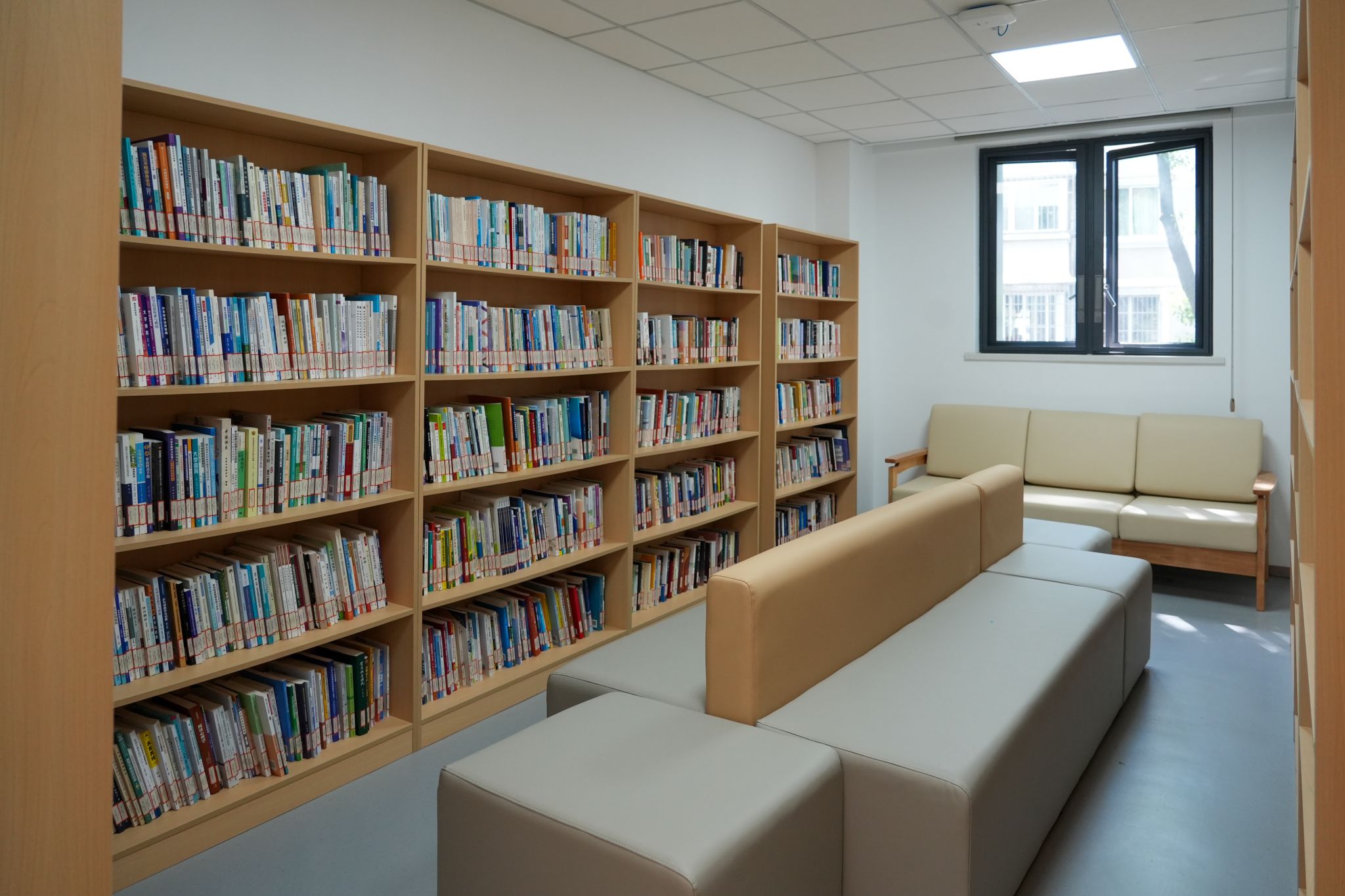 尊龙凯时(中国)人生就是搏!