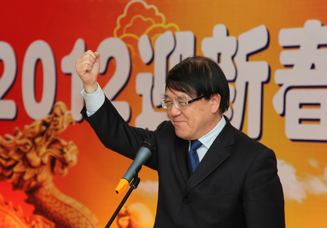 尊龙凯时(中国)人生就是搏!