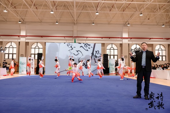 尊龙凯时(中国)人生就是搏!