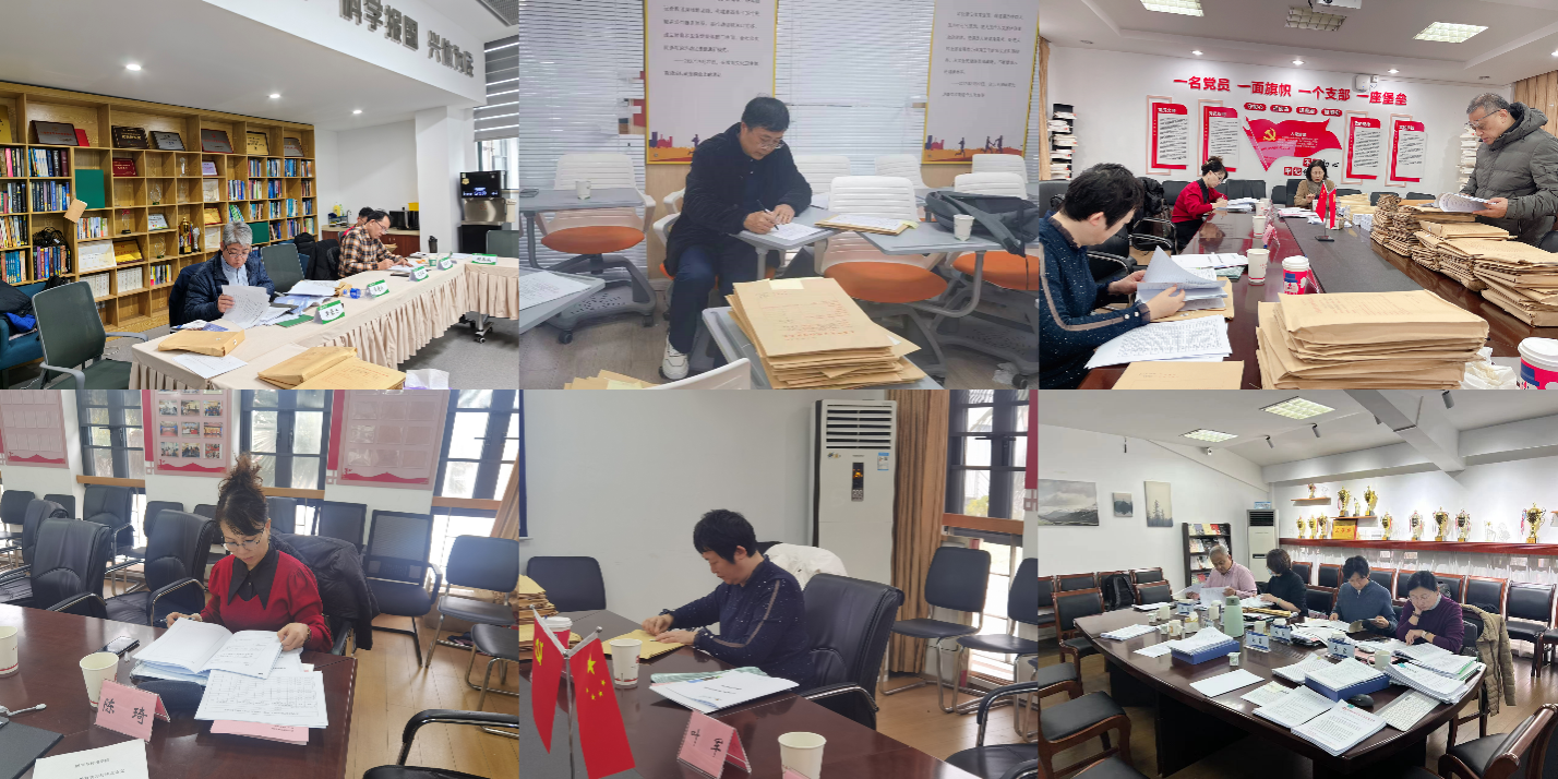 尊龙凯时(中国)人生就是搏!