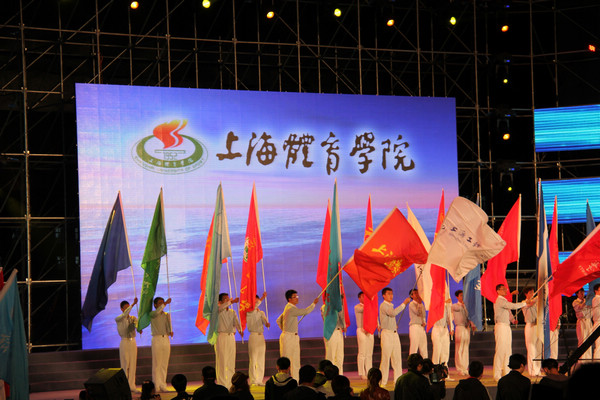 尊龙凯时(中国)人生就是搏!