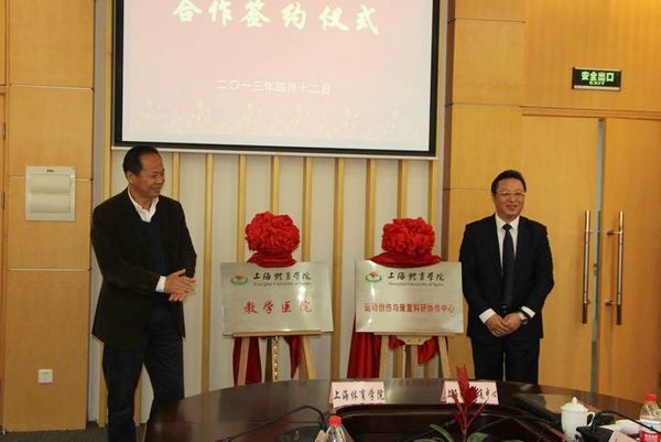 尊龙凯时(中国)人生就是搏!