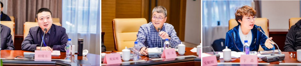 尊龙凯时(中国)人生就是搏!