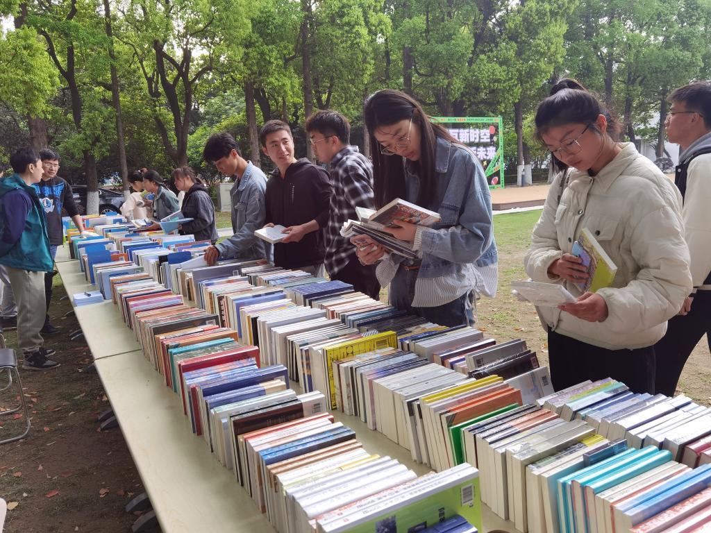 尊龙凯时(中国)人生就是搏!