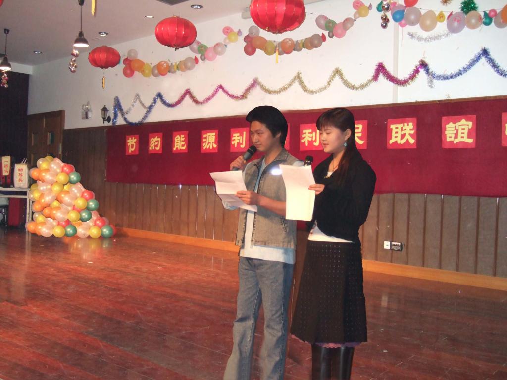 尊龙凯时(中国)人生就是搏!
