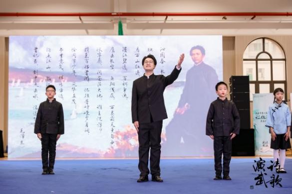 尊龙凯时(中国)人生就是搏!