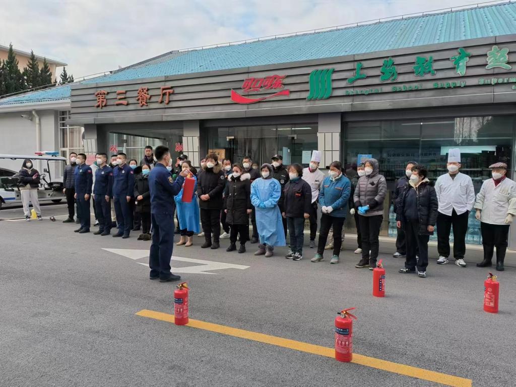尊龙凯时(中国)人生就是搏!