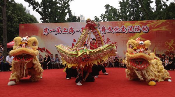 尊龙凯时(中国)人生就是搏!