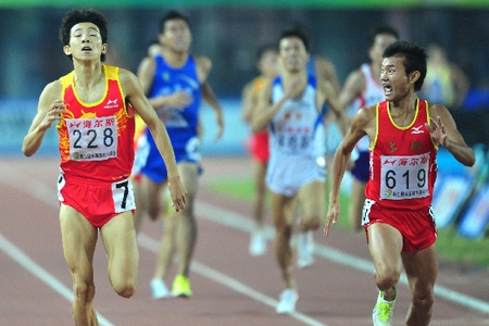 尊龙凯时(中国)人生就是搏!