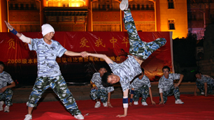 尊龙凯时(中国)人生就是搏!