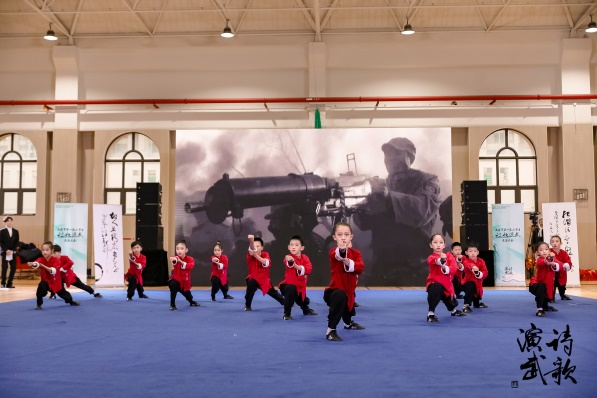 尊龙凯时(中国)人生就是搏!