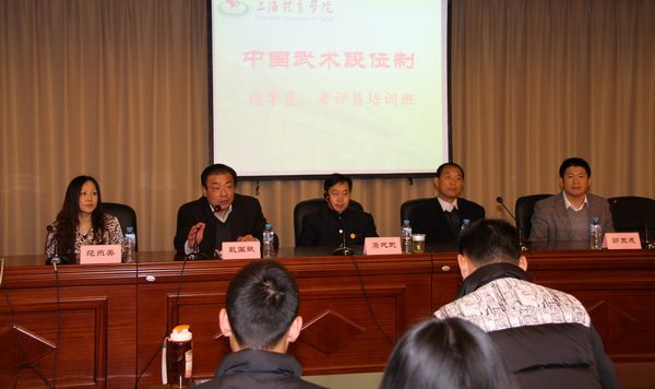 尊龙凯时(中国)人生就是搏!