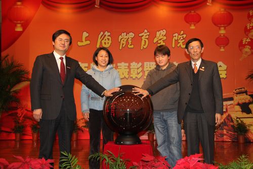 尊龙凯时(中国)人生就是搏!