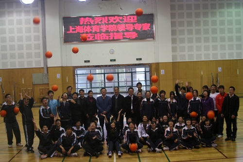 尊龙凯时(中国)人生就是搏!