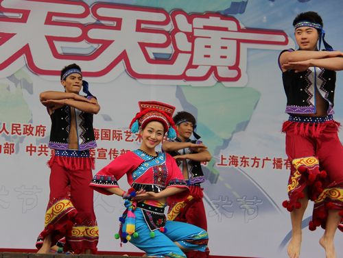 尊龙凯时(中国)人生就是搏!